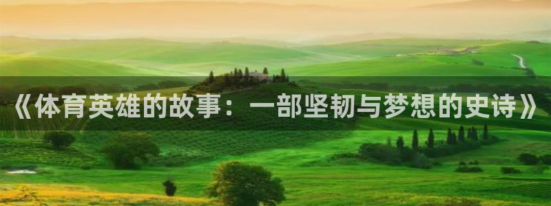 谈球吧体育