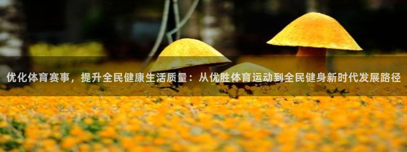 谈球吧