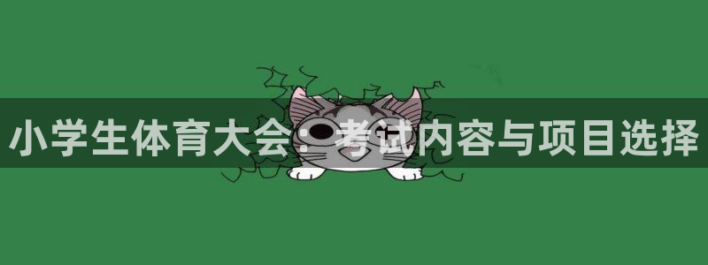 谈球吧体育官网