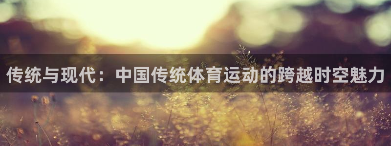 谈球吧体育