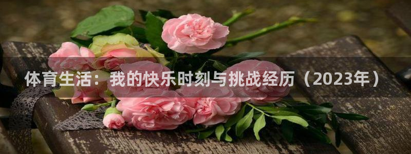 谈球吧体育