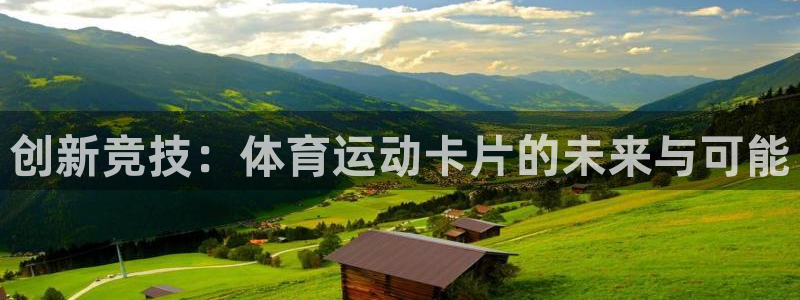 谈球吧