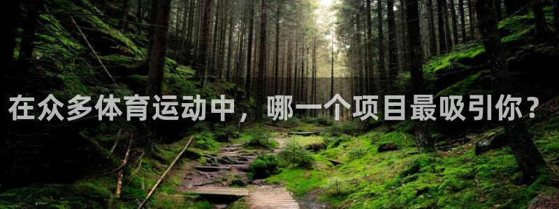 谈球吧